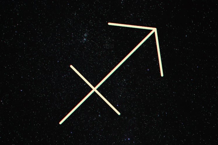 8 Şubat 2024 Perşembe Günlük Burç Yorumları: Hayatınızda Neler Olacak?