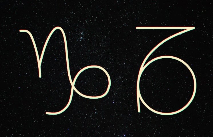 8 Şubat 2024 Perşembe Günlük Burç Yorumları: Hayatınızda Neler Olacak?