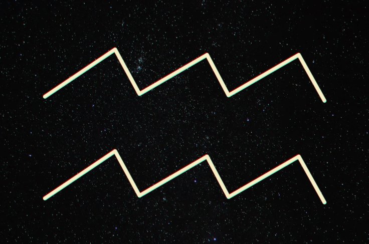 8 Şubat 2024 Perşembe Günlük Burç Yorumları: Hayatınızda Neler Olacak?