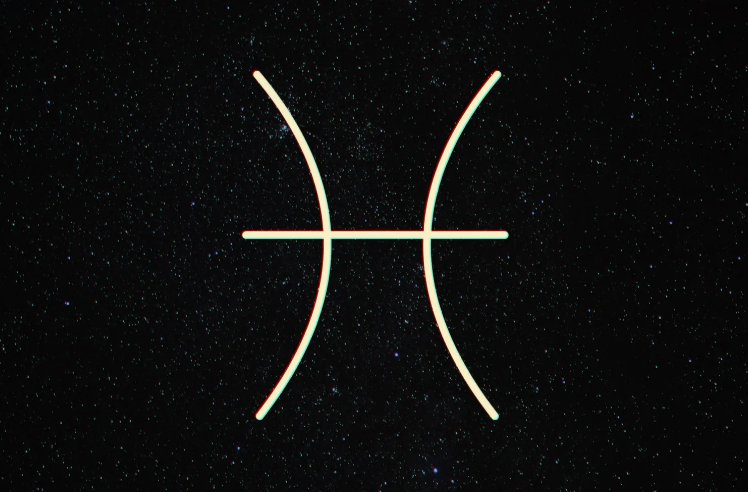 8 Şubat 2024 Perşembe Günlük Burç Yorumları: Hayatınızda Neler Olacak?