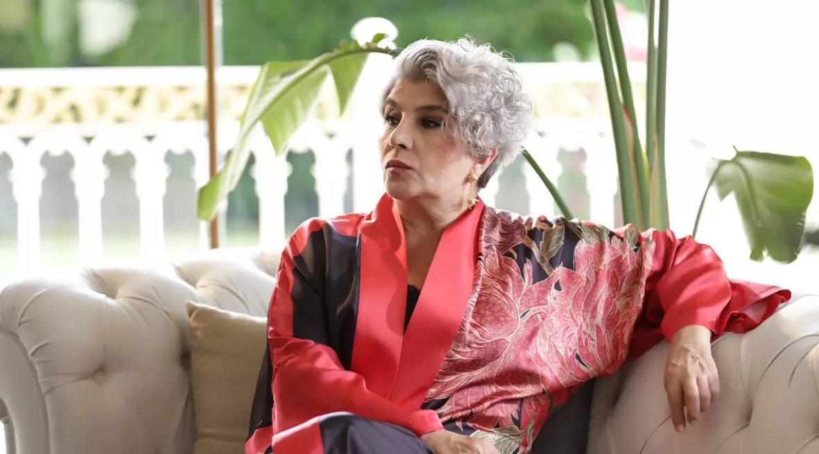 Kirli Sepeti’nde kadro değişikliği! Üç oyuncu birden veda ediyor