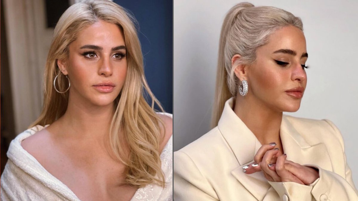 Aile Albümü dizisinin kadrosuna yeni bir oyuncu katıldı! Dizi ne zaman başlayacak? Kadrosunda kimler var?  İşte detayları!