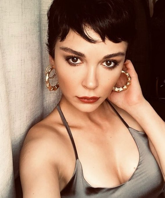 Yalı Çapkını'ndan Kirli Sepeti’ne bomba transfer: İşte Kirli Sepeti'nin Ecesi o oyuncu oldu!