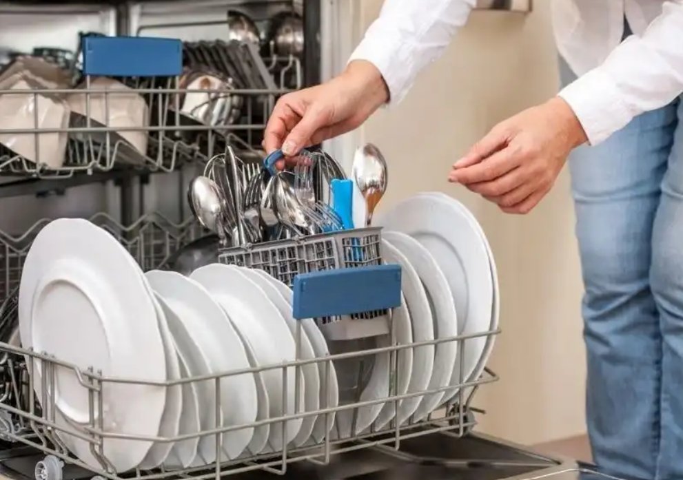 Gratis’ten Bulaşık Makinesi Tableti Şoku: 215 TL Yerine 89,50 TL!