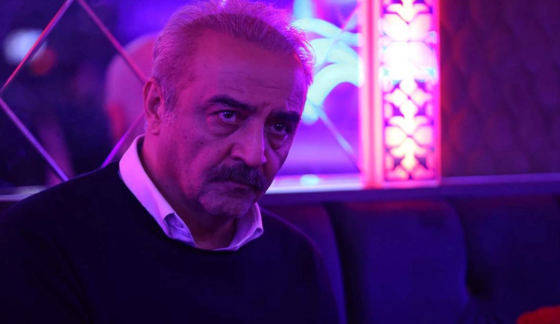 Yılmaz Erdoğan’ın İnci Taneleri dizisi, reytinglerde rakipsiz! İşte dün akşamın unutulmaz bölümü