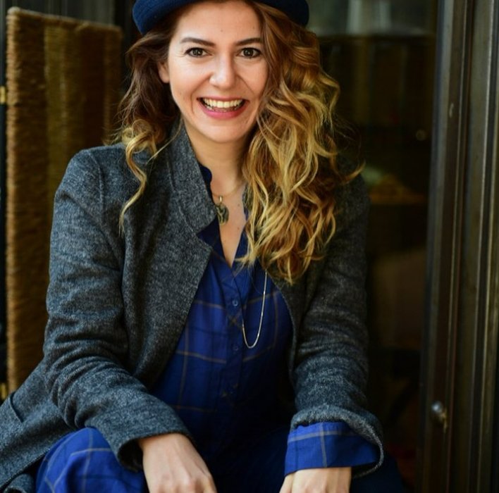 Kardeşlerim dizisine Altın Portakal ödüllü sürpriz oyuncu dahil oldu! İşte detayları