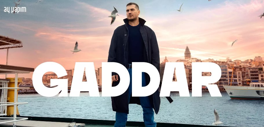 Çağatay Ulusoy, NOW tanıtımında neden yoktu? İşte cevabı