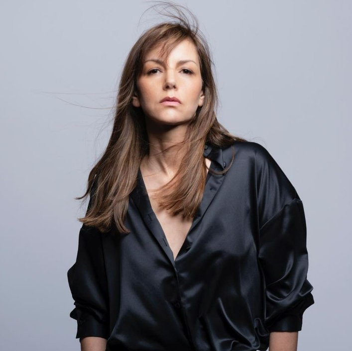 Yargı dizisinde yeni savcı bombası! Defne Kayalar, Ilgaz ile Ceylin'in arasına mı girecek?