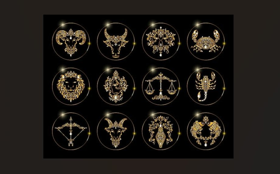 15 Şubat 2024 Perşembe günlük burç yorumları: Burçlarınızın söylediklerine kulak verin!