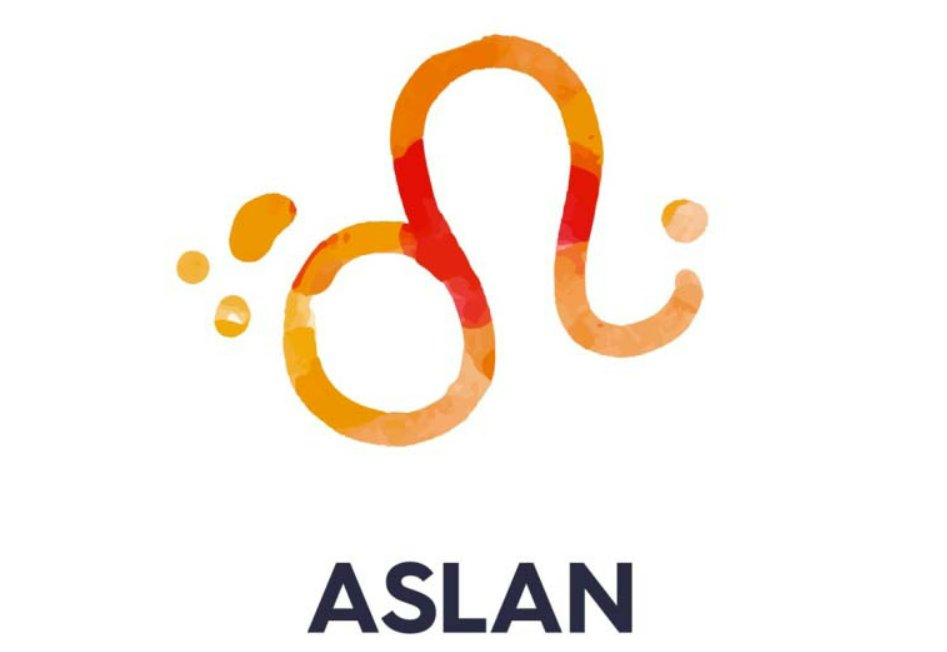 16 Şubat 2024 Cuma günlük burç yorumları: Burçlarınızın söylediklerine kulak verin!