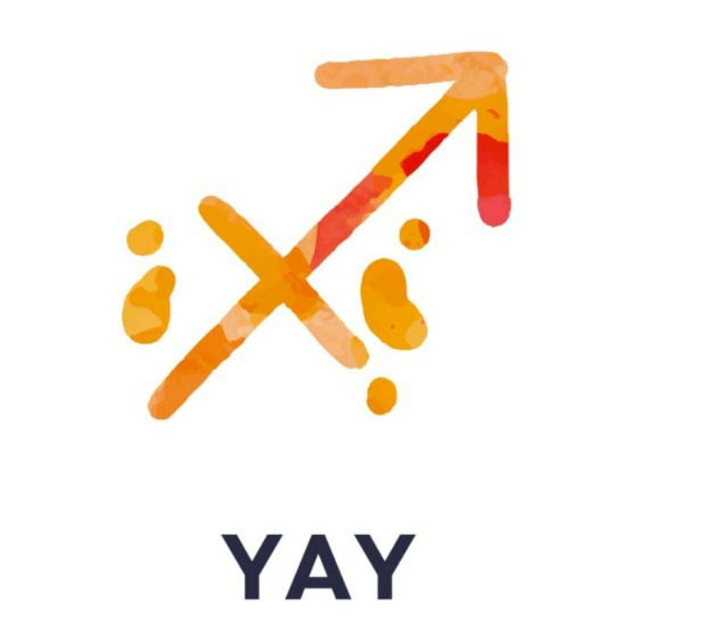 16 Şubat 2024 Cuma günlük burç yorumları: Burçlarınızın söylediklerine kulak verin!