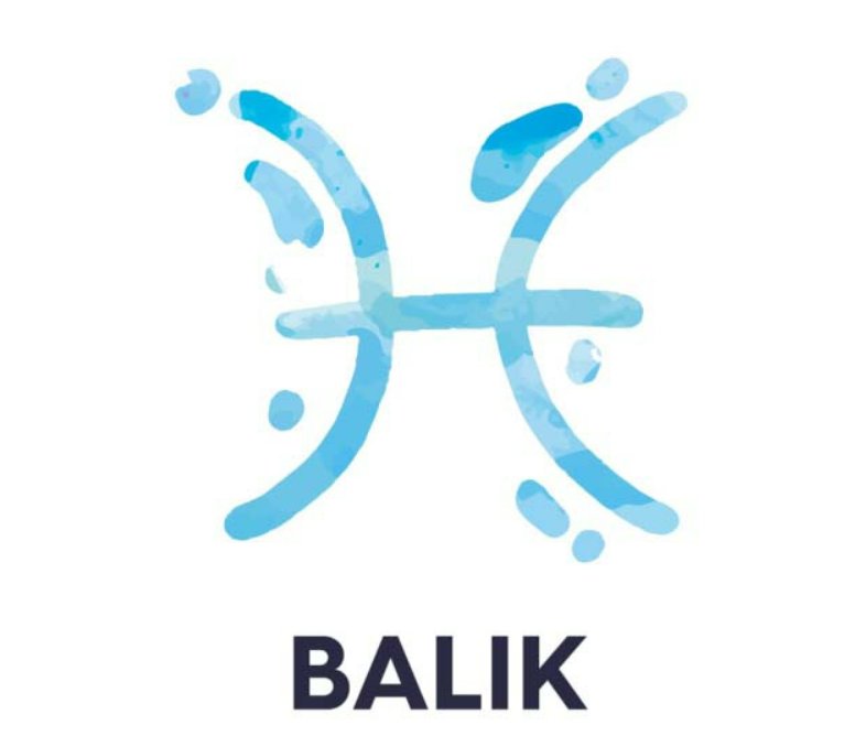 16 Şubat 2024 Cuma günlük burç yorumları: Burçlarınızın söylediklerine kulak verin!