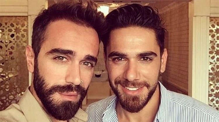 Kemal Doğulu’dan Kadir Doğulu itirafı: “Onunla sadece kan bağım var”