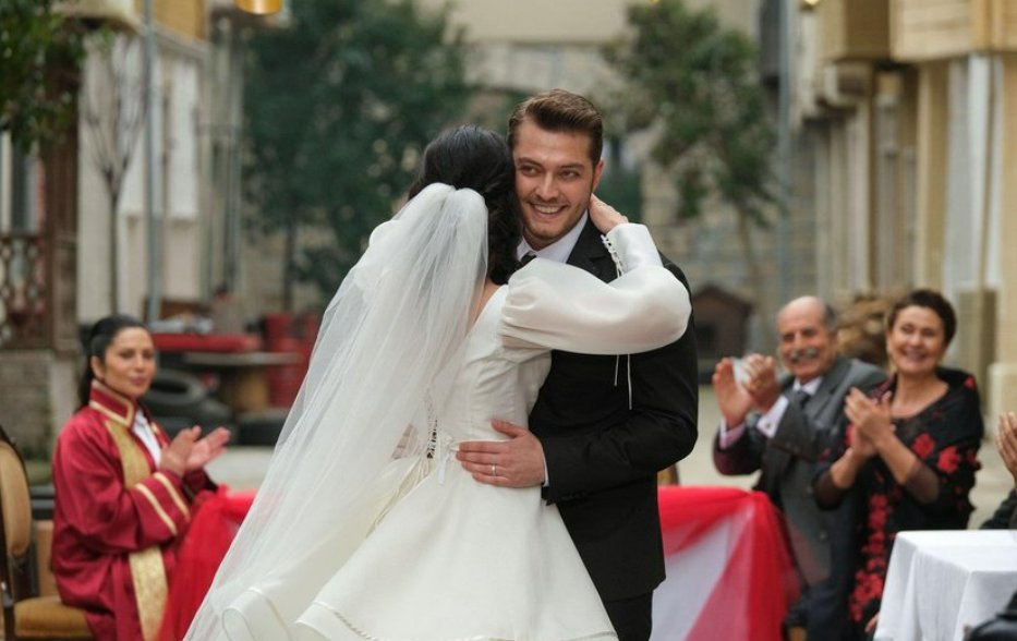 Ateş Kuşları’nda büyük sürpriz! Çelik Komutan’ın gerçek torunu kim? Sultan’ın sırrı ne zaman açığa çıkacak?