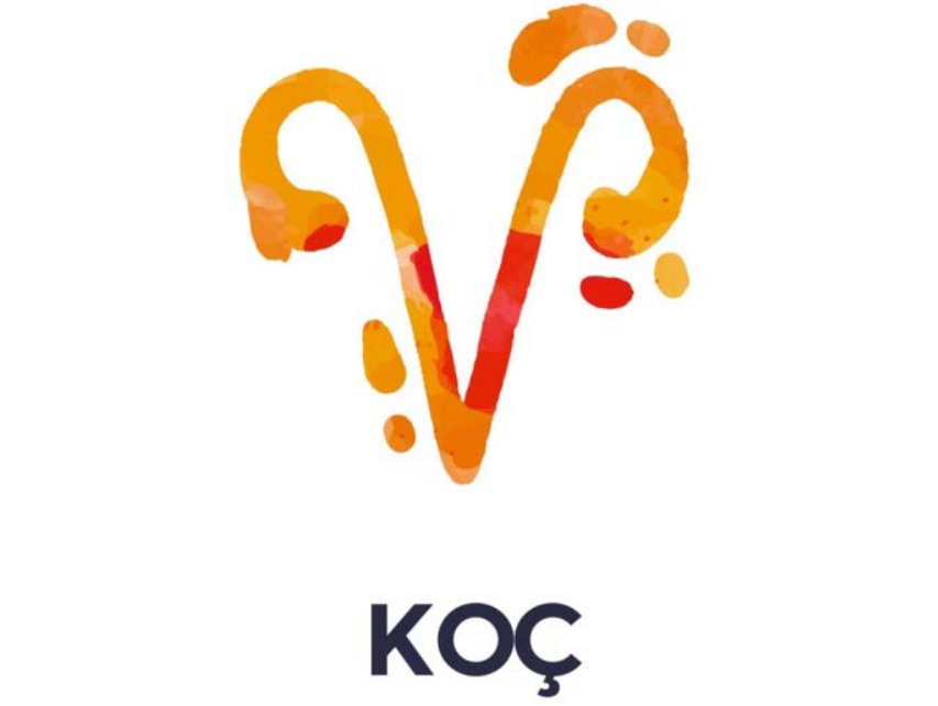 1 Mart Cuma, günlük burç yorumları: Burçlarınız ne diyor, gününüz nasıl geçecek? İşte detayları..