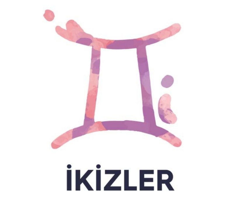 1 Mart Cuma, günlük burç yorumları: Burçlarınız ne diyor, gününüz nasıl geçecek? İşte detayları..