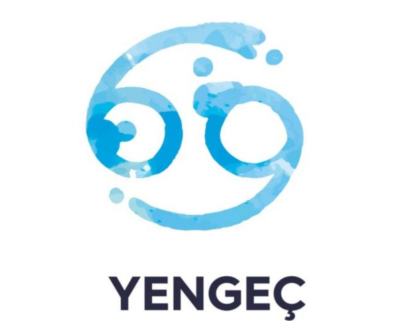 1 Mart Cuma, günlük burç yorumları: Burçlarınız ne diyor, gününüz nasıl geçecek? İşte detayları..