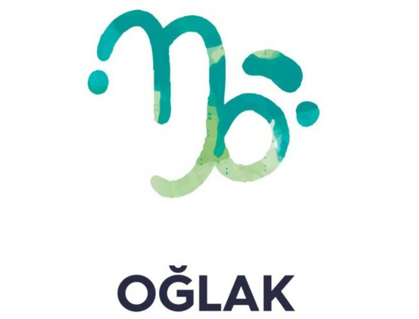 1 Mart Cuma, günlük burç yorumları: Burçlarınız ne diyor, gününüz nasıl geçecek? İşte detayları..