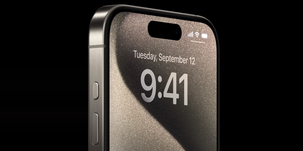 İOS KULLANANLAR APLPE