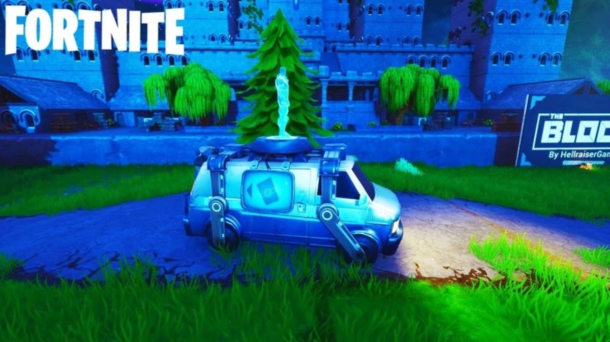 iPhone kullananlara Epic Games sürprizi