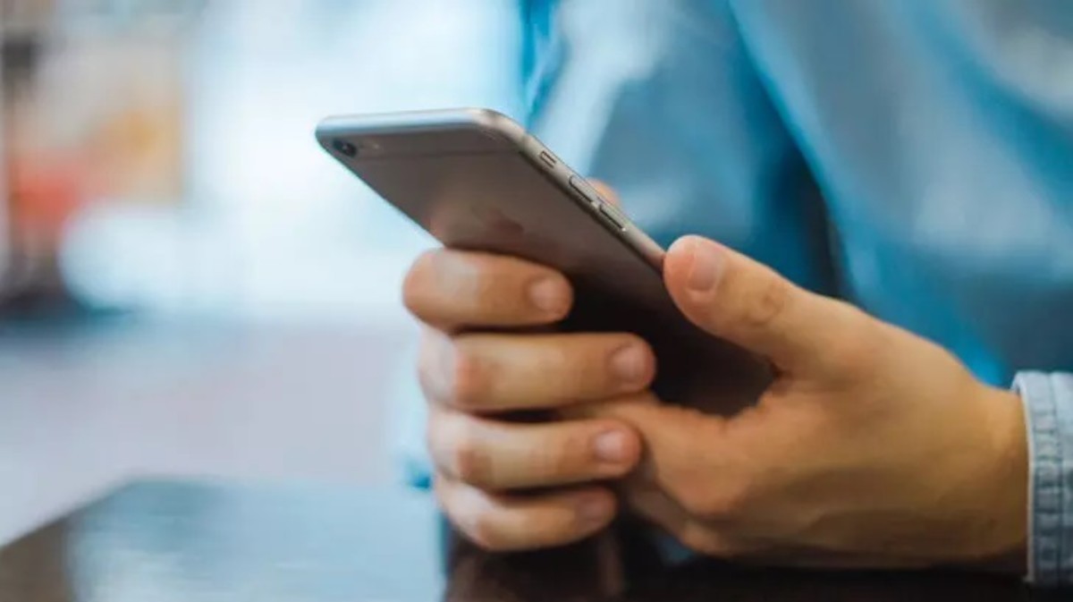 İş Bankası Yeni hesap sahiplerine 1500 TL bonus