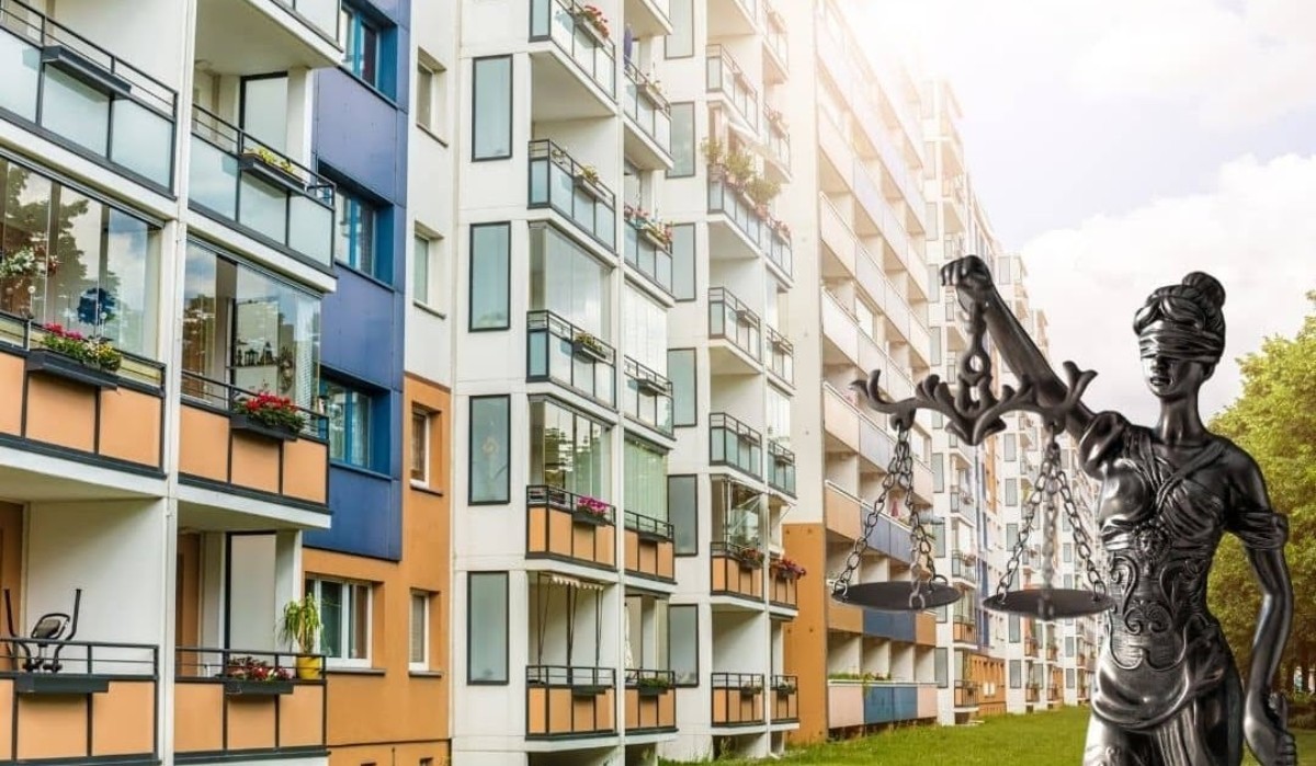 İstanbul, Ankara, İzmir apartman aidat miktarı