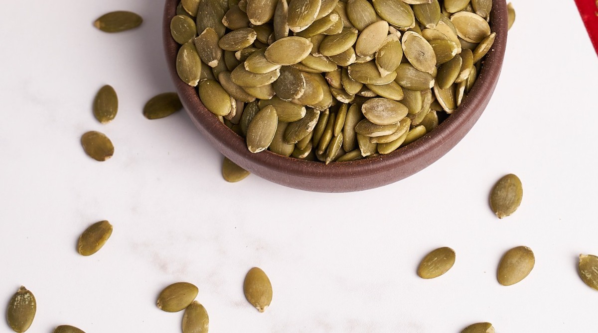 kabak çekirdeği kahbuğu faydaları