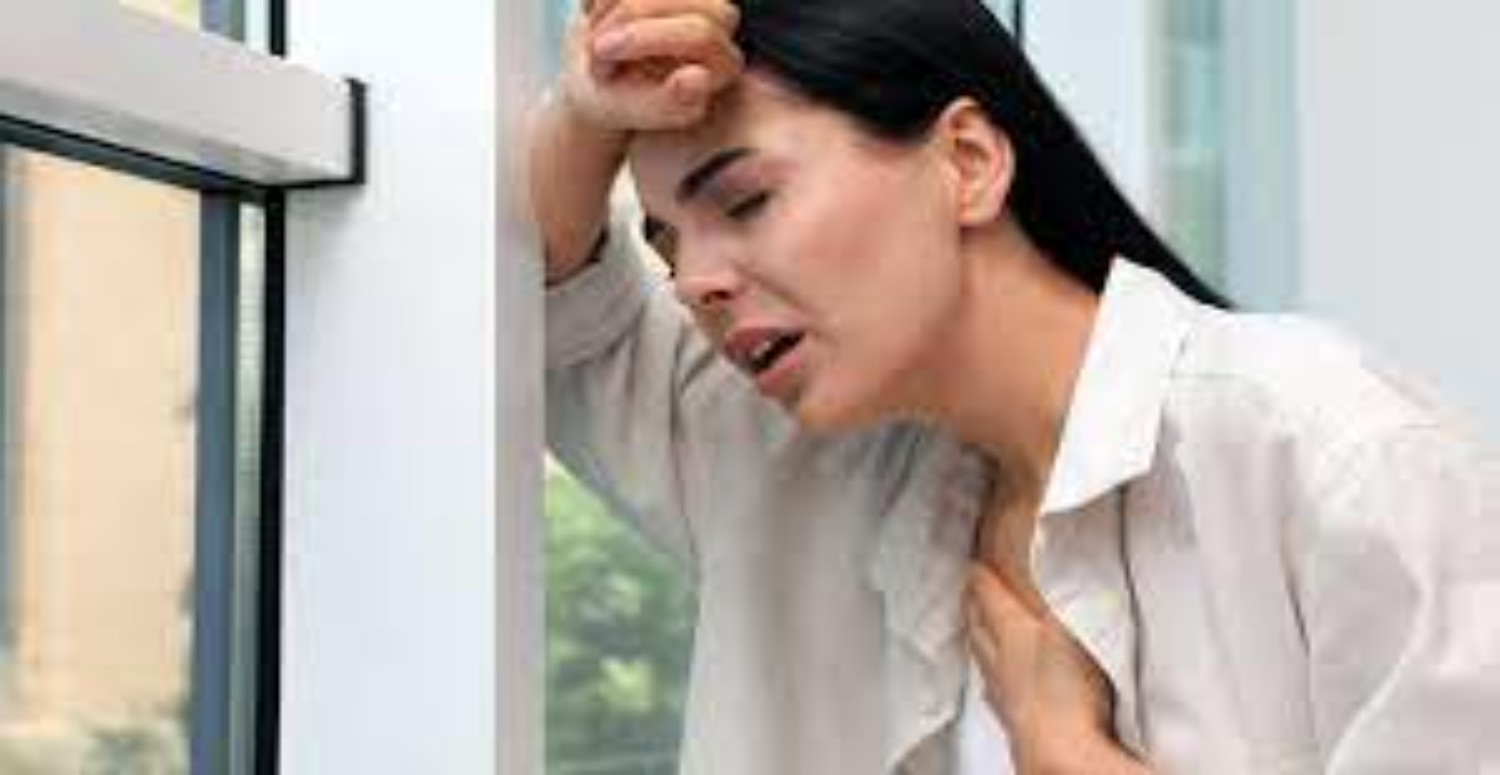 kalp krizi neden olur