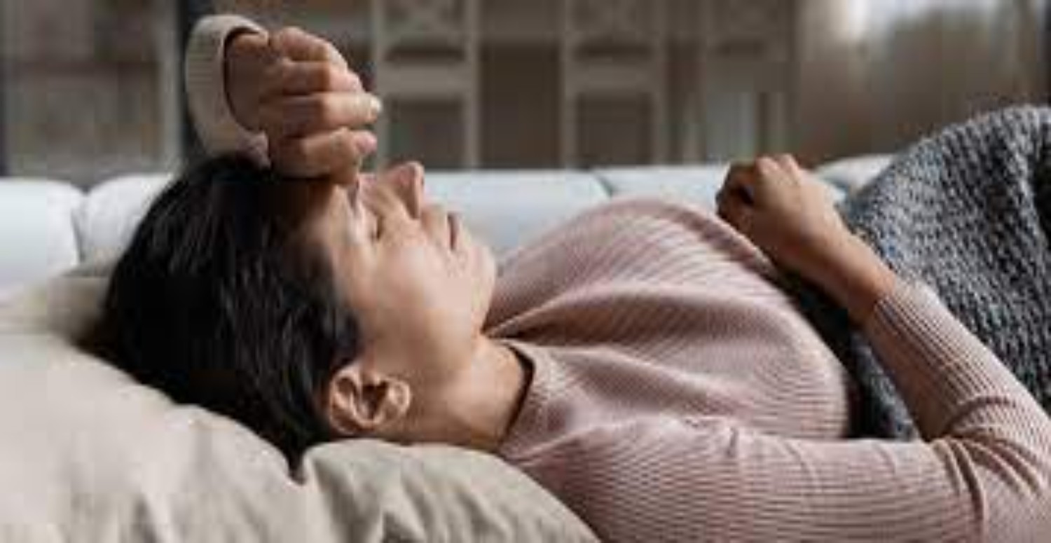 kalp krizi sebepleri