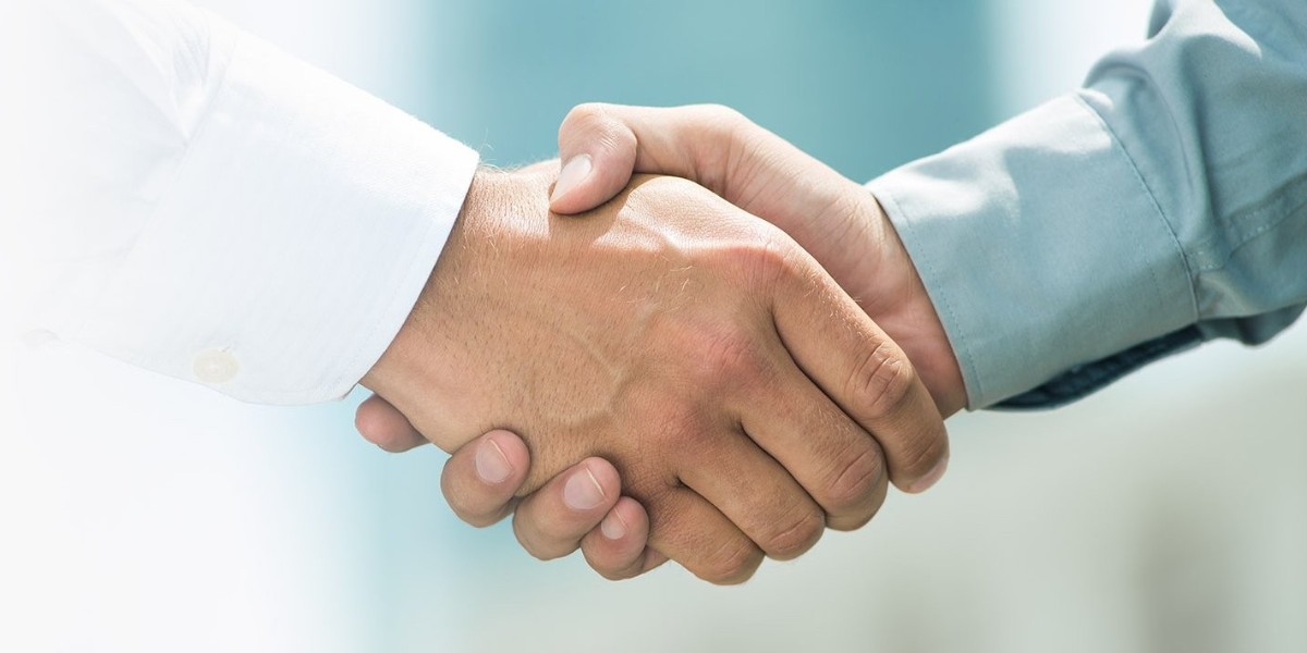 kamu personel alımı