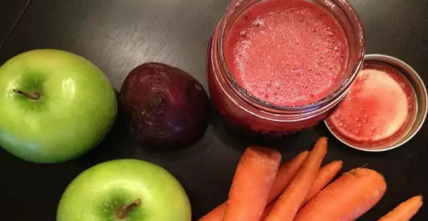 kansere karşı kür