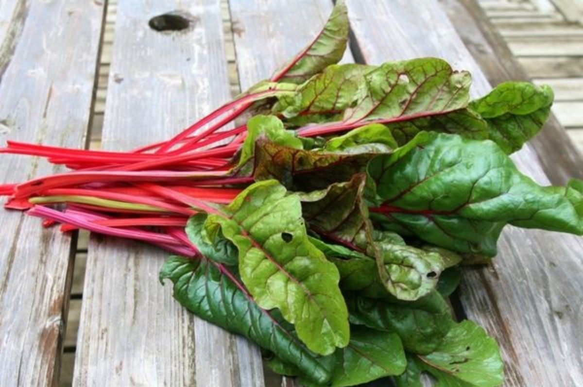 Kanseri doğal olarak önleyen yiyecekler