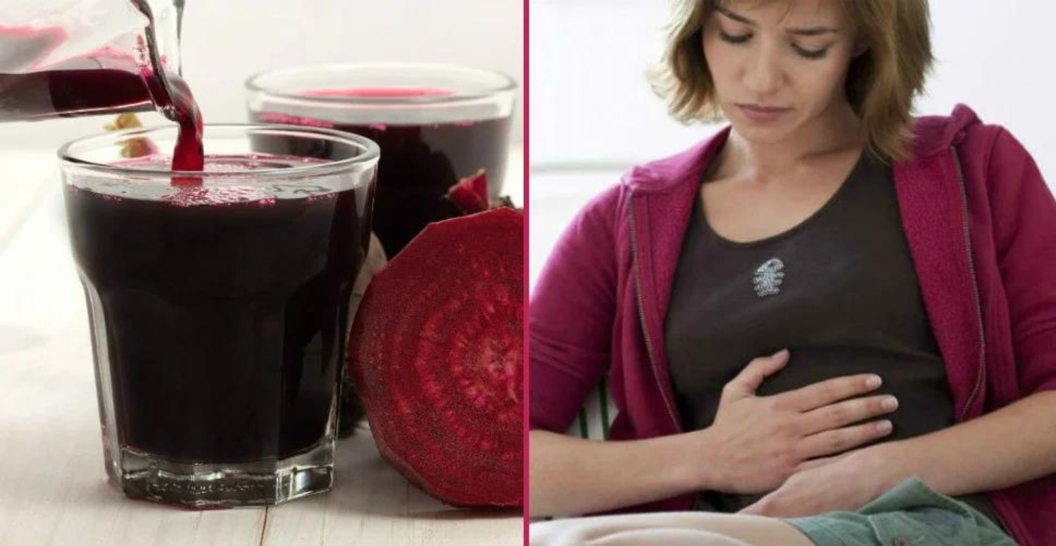 KARIN NASIL DÜMDÜZ OLUR