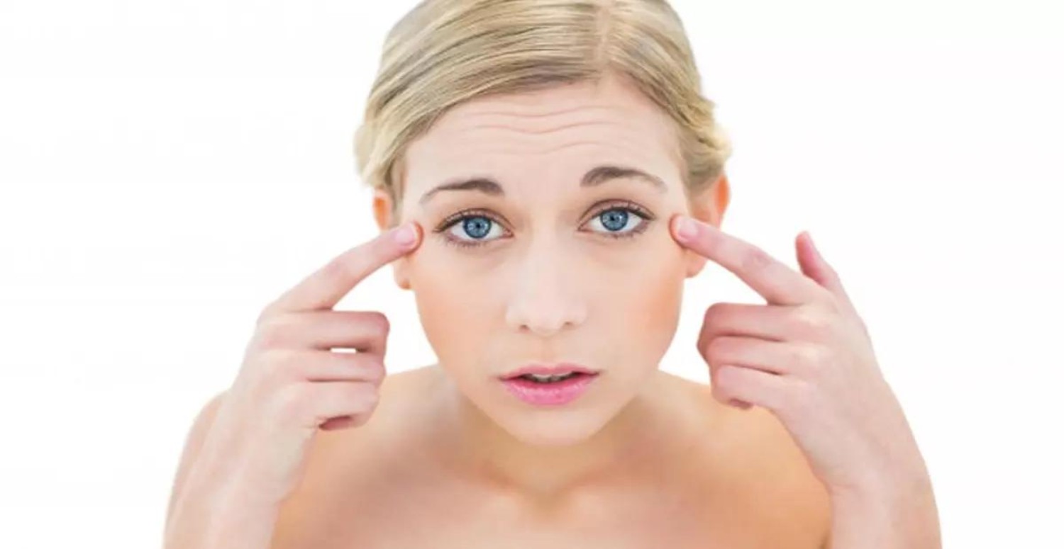 KAZ AYAĞI KIRIŞIKLIĞINA ÇÖZÜM