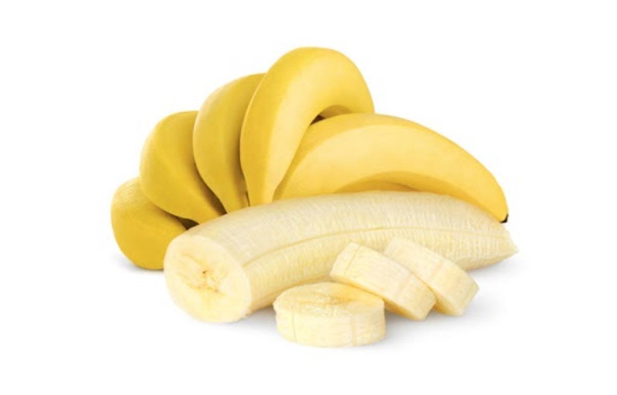 Kilo aldırmayan az kalorili atıştırmalık tarifleri