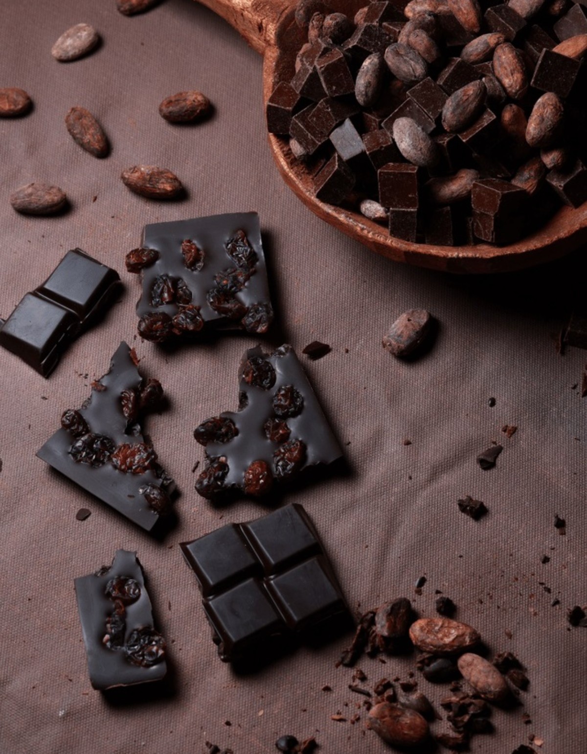 Kilo aldırmayan az kalorili atıştırmalık tarifleri