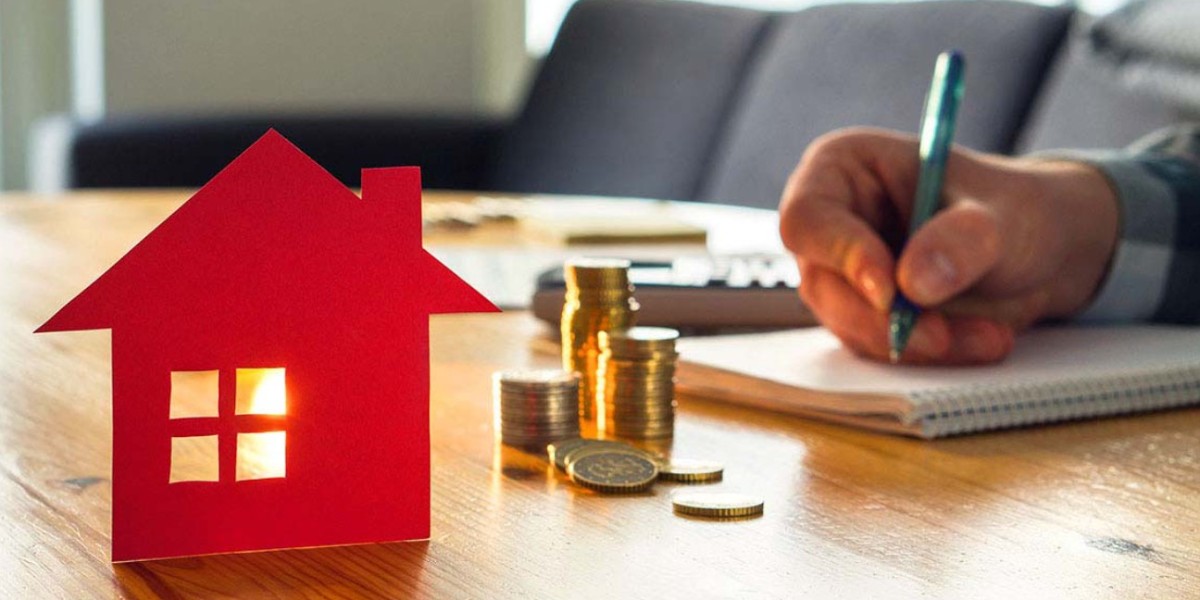 kira bildirim formu nedir