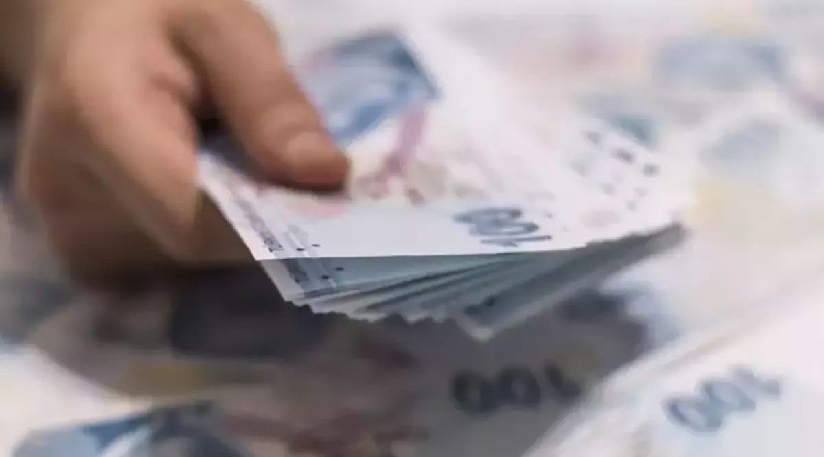 Kiracılara 7000 TL kira desteği müjdesi