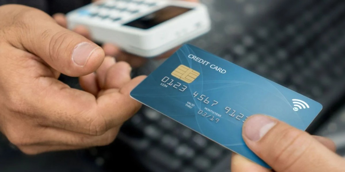 kredi kartı kullanımı