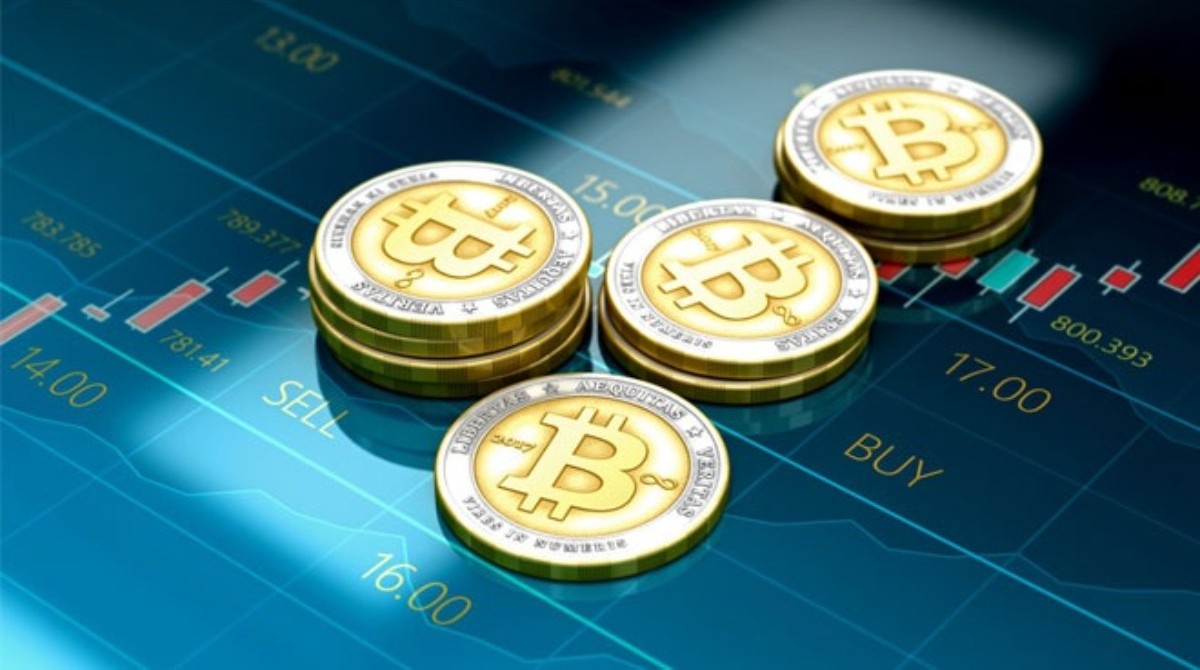 Kripto yatırımı yapanlar diken üstünde