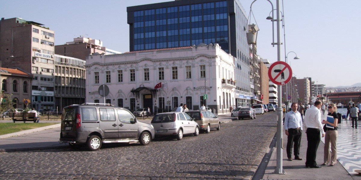 Kültür ve Turizm Bakanlığı