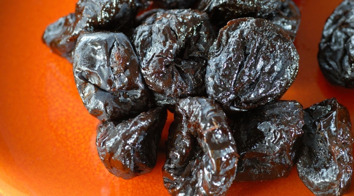 kuru eriğin faydaları