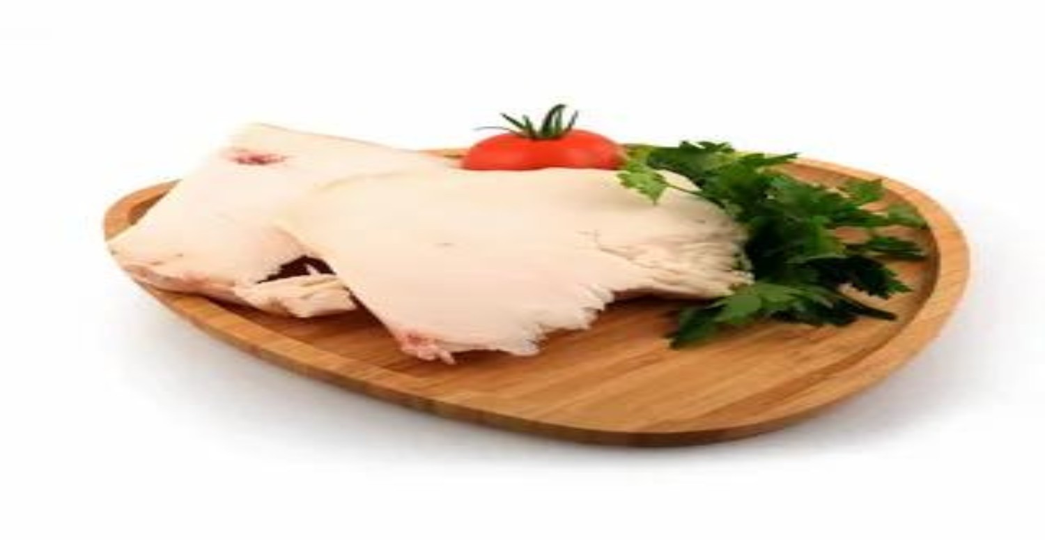 kuyruk yağı özellikleri