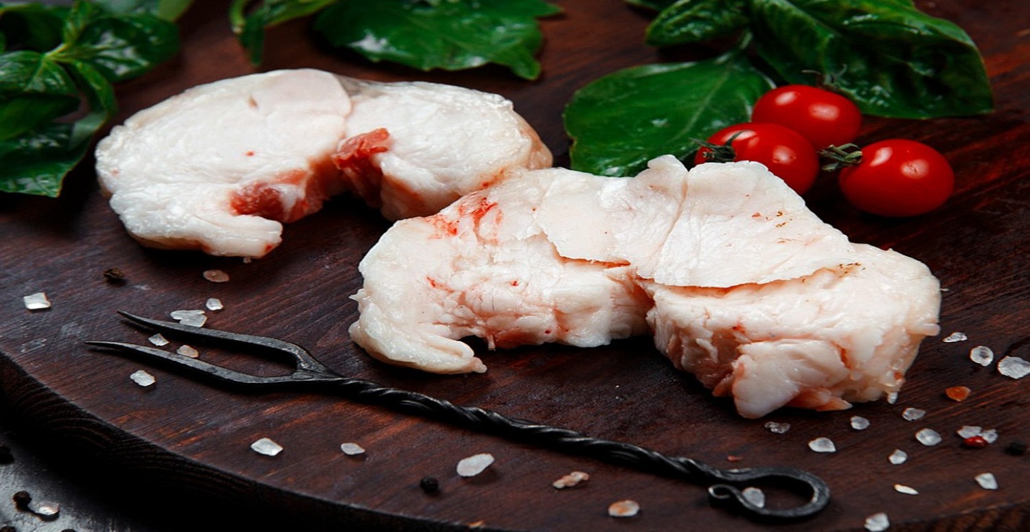 kuyruk yağı özellikleri