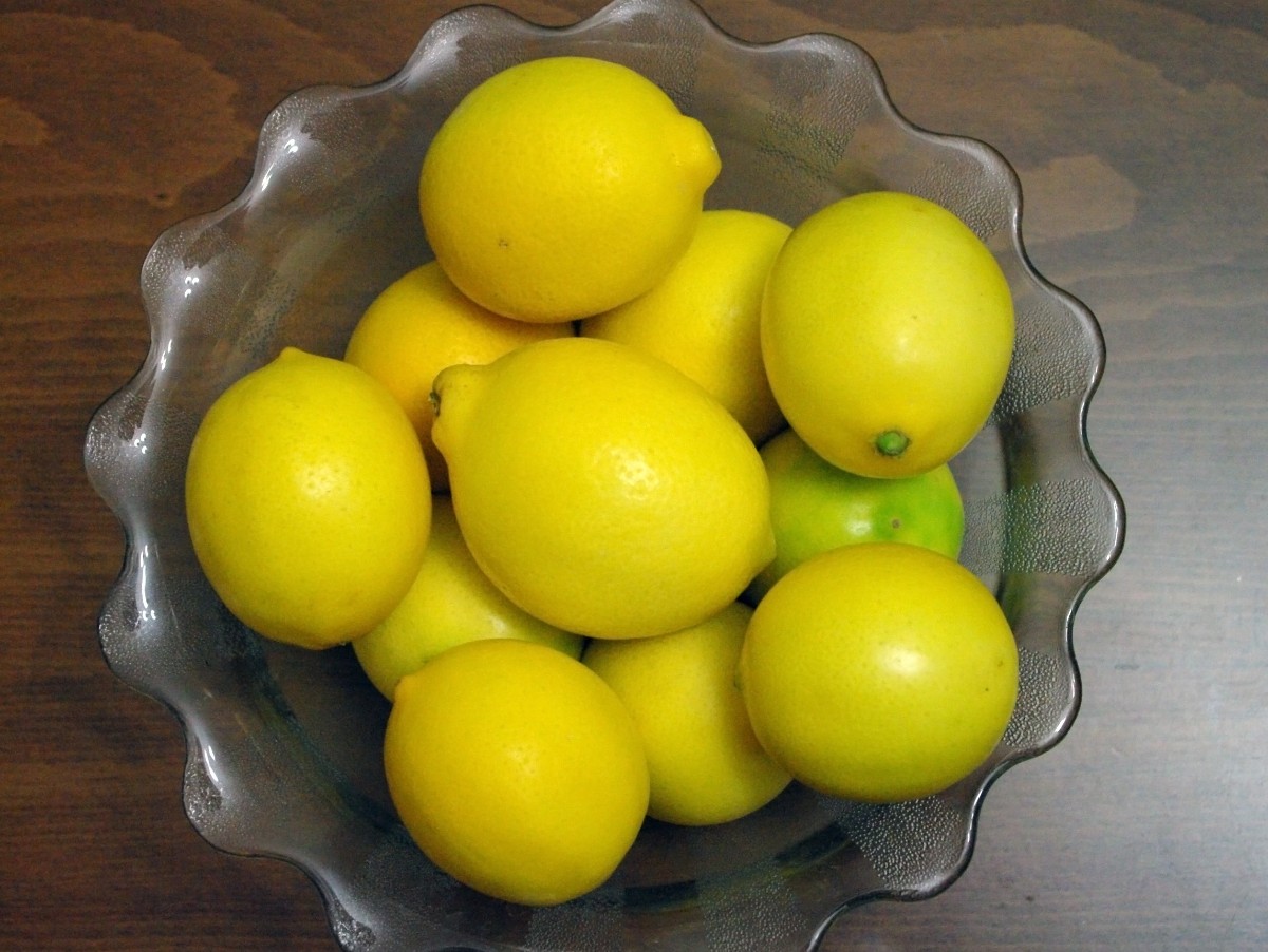 limonlar