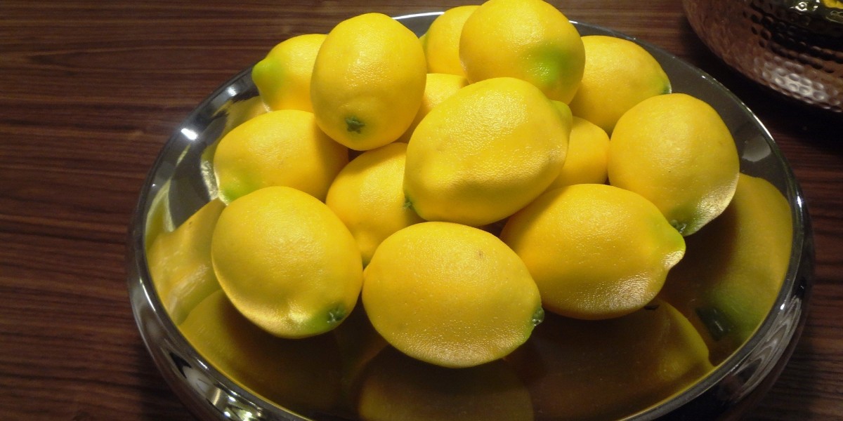 limonlar
