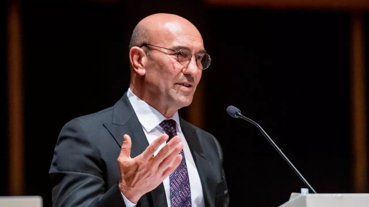 Listedeki şartları sağlayan emekliye 1500 TL belediye yardımı