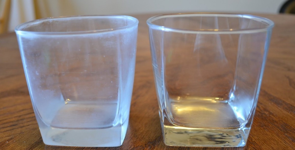 Makinede çizilen bardaklara son!