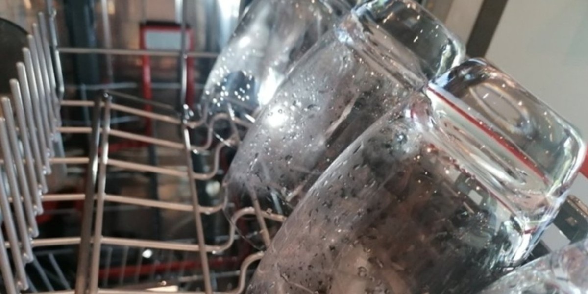 Makinede çizilen bardaklara son!