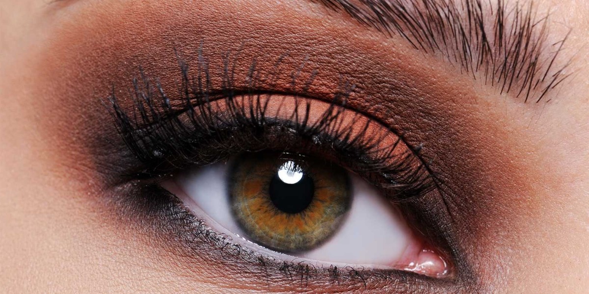 makyajın tüm gün kalması için hileler